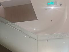 -麦当劳(西单明珠店)