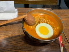 -延姬炸串(天玥中心店)
