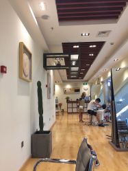 -涩谷· Hair Salon