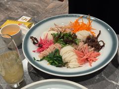 -福照楼汽锅鸡·云南特色菜(火车站锦江店)