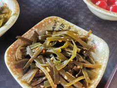 -桂林小吃街(桂林国际机场店)