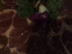 -韩宫宴烤肉·料理(苏州中心店)