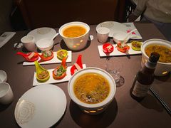 -蟹榭·莳鲜(虹桥高岛屋店)