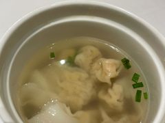 -上海小南国(国发店)