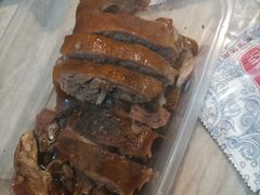 -台北吴记老锅底麻辣火锅(蓝村路店)