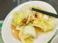 -荔园小馆(园岭新村二期店)