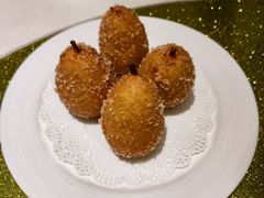 -大鸭梨烤鸭(金色漫香店)