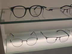 -眼镜88(东莞星河城店)
