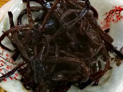 -杜六房(大沽路店)