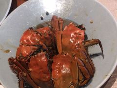 -阿纳迪酒店·秘境西餐厅