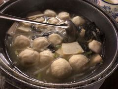 -鹅滋道(甘坑古镇店)