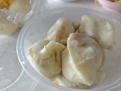 -伊兰斋牛肉包素包(龙禧园店)