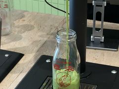 -鹤茶野所(上海首店)