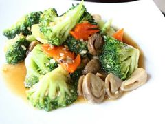 -食肆&Fourteen(武林夜市店)