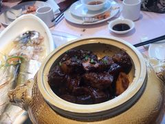 -天福苑(崇宁路店)
