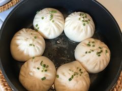 -香浙汇(望京店)
