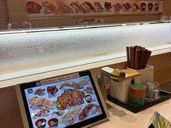 -滨寿司(新街口中央商场店)