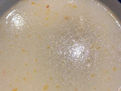 -老牌坊鲁菜名店(美莲广场店)