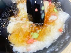 -云平风味园(护国路店)