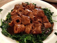 -莆鑫海鲜城(浏河店)