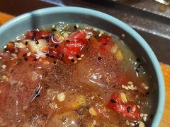 -蚝英雄·自助烤蚝(高新店)
