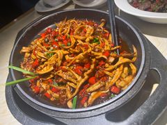 -大碗先生(沙湾天虹店)