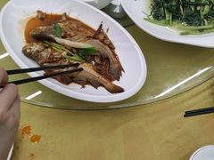 -202特色排档(五缘湾店)