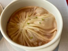 -北京厨房(西安SKP店)