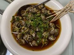 -潮人姐妹轩(海宁路店)