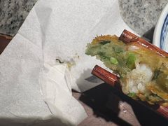 -南京大牌档(青岛万象城店)