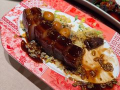 -玉玲珑·里舍(万象城店)