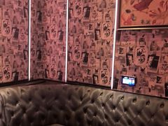 -活力无限KTV(天河新天地店)
