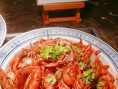 -乐咖啡西餐厅(太湖皇冠假日酒店)