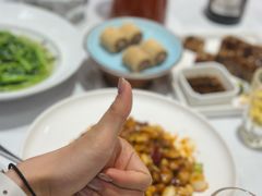 -天和晟新京菜.水煮鱼.湘土菜(国展店)