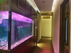 -大唐盲人按摩中心(天山路店)