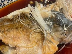 -红辣椒·川菜·火锅(大洋中心店)