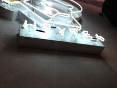 -喜茶(广州荔湾领展广场店)