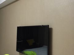 -欧杰西酒店(钟楼骡马市店)