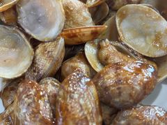 -良师门滨海人家·海鲜·家常菜(滨海城店)