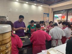 -荣阳楼(山塘街店)