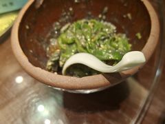 -上地宴·中关村的会客厅(清河高铁站店)
