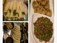 鲍岛码头17-江宁会馆(劈柴院店)