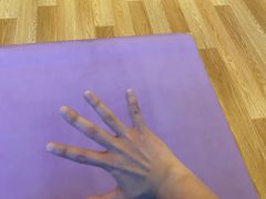-W Fitness 威尔仕健身(北京英皇集团中心店)