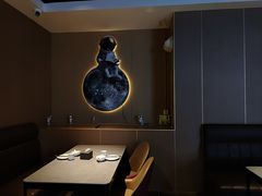 -宏宴·新京菜(望京店)