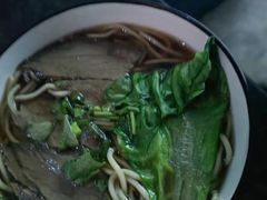 -仟汇足道·SPA(秀洲总店)
