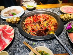 -蜀大侠火锅(寰球文化地标·总府店)