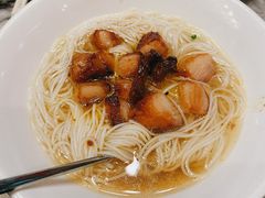 -维園(小梅大街店)