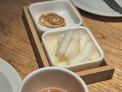 -桂小厨广西菜(印象城店)