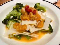 -太二酸菜鱼(财富购物中心店)