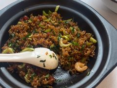 -老人和饭店(淮海中路店)